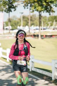 BIB: 
                            <button type="button" onclick="openModal(27726482)" class="btn btn-primary btn-sm float-right btn-popup" data-toggle="modal" data-target=".modal-high-quality">
                        <i class="fas fa-shopping-cart"></i> Add to Cart
                    </button>
                                            <button type="button" onclick="isThisMe(27726482, true)" class="btn btn-success btn-sm float-right btn-popup btn-isme hidden" data-toggle="tooltip" data-placement="bottom" title="นี่คือรูปของคุณใช่ไหม คลิกที่นี่เพื่อเอาเข้าอัลบั้ม">
                        <i class="fas fa-plus"></i> Add to album
                    </button>
                    <button type="button" onclick="isThisMe(27726482, false)" class="btn btn-warning btn-sm float-right btn-popup btn-isnotme hidden">
                        <i class="fas fa-ban"></i> Remove from album
                    </button>